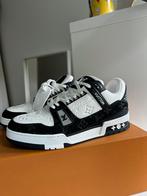 Louis vuitton sneakers maat 41 & maat 42, Ophalen of Verzenden