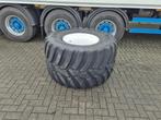 Diverse landbouw banden, Ophalen