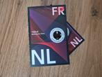 Van Dale woordenboeken, Boeken, Woordenboeken, Frans, Van Dale Uitgevers, Ophalen of Verzenden, Zo goed als nieuw