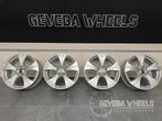 18'' originele Mercedes-Benz GLC W253 velgen 5x112 A253 401, Velg(en), Gebruikt, Personenwagen, Ophalen of Verzenden