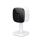 Eufy C120 Solo Beveiligingscamera - Nieuw in doos, Ophalen of Verzenden, Nieuw, Binnencamera