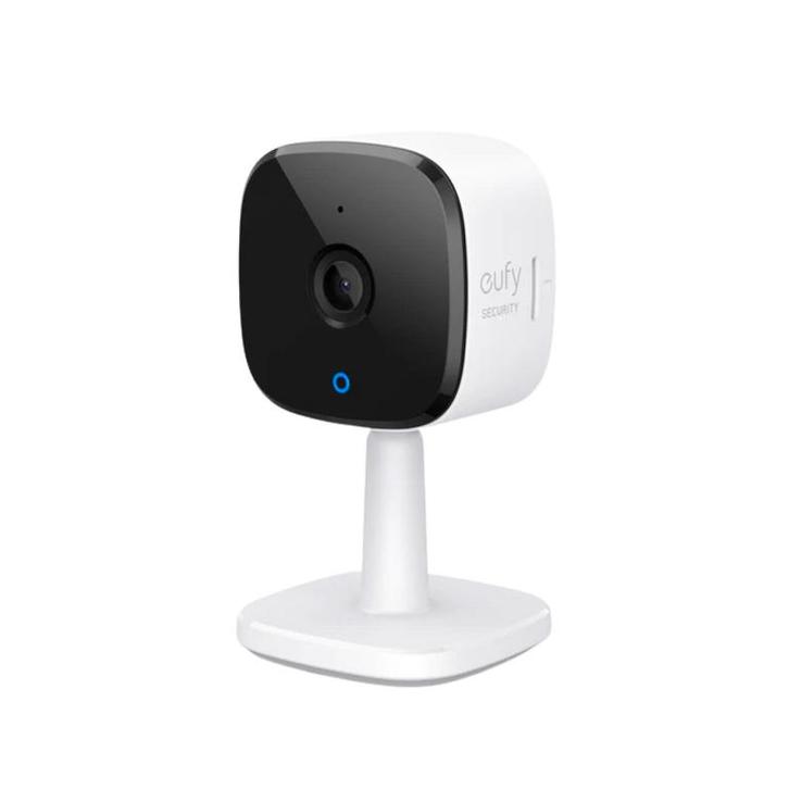 Eufy C120 Solo Beveiligingscamera - Nieuw in doos, Audio, Tv en Foto, Videobewaking, Nieuw, Binnencamera, Ophalen of Verzenden