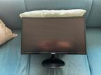 Samsung C24F390FHU Curved Monitor, Computers en Software, Monitoren, 3 tot 5 ms, Curved, VA, Full HD