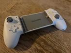 Game controller voor je Telefoon | Android en Iphone USB-C, Computers en Software, Joysticks, Ophalen of Verzenden, Zo goed als nieuw