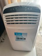 Airco Olimpia Splendid Dolceclima Silent 10 WiFi, Ophalen of Verzenden, Nieuw