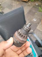 Piaggio 4t bendix zip vespa fly, Verzenden, Zo goed als nieuw