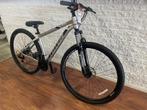 Fietshokje Beverwijk: Totem W760 26" S3x7, Fietsen en Brommers, Fietsen | Mountainbikes en ATB, Hardtail, Heren, Nieuw, Ophalen of Verzenden