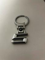 Bmw 5 serie, Ophalen of Verzenden, Zo goed als nieuw, Merk