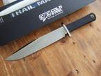 Cold Steel Trailmaster Mai San #16 JSM., Ophalen of Verzenden, Nieuw