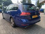 Volkswagen GOLF Variant 1.5 TSI Highline Business R-LINE|DSG, 65 €/maand, Euro 6, 4 cilinders, 150 pk
