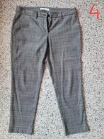 Pantalon lang dames., Ophalen of Verzenden, Zo goed als nieuw, Maat 42/44 (L)