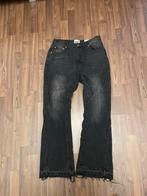 Gallery depth flared jeans, Kleding | Heren, Spijkerbroeken en Jeans, Nieuw, Ophalen of Verzenden