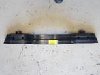 Bmw z4 e85 voor bumper balk, Gebruikt, Voor, Ophalen of Verzenden, Bumper