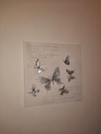 Schilderij ophalen  didam, Ophalen of Verzenden