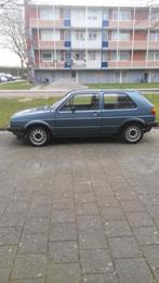 Golf mk2 onderdelen, Auto-onderdelen, Ophalen of Verzenden
