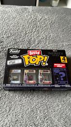 Bitty pops, Verzamelen, Poppen, Ophalen of Verzenden, Nieuw, Pop