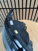 Range Rover Sport L494 facelift High Plus Laser koplamp rech, Auto-onderdelen, Verlichting, -, -, Ophalen of Verzenden, -