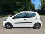 Toyota AYGO 1.0 VVT-i - 5 deurs - airco - APK 08-2026 !!!, Voorwielaandrijving, Euro 5, Gebruikt, Electronic Stability Program (ESP)