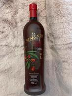 Young Living Ningxia fles 750ml, Ophalen of Verzenden, Nieuw, Aroma