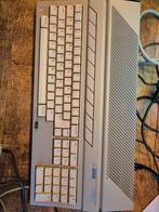 Atari 520 ST, Computers en Software, Vintage Computers, Ophalen of Verzenden