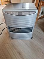Te koop zibro LC 30, 30 tot 80 cm, Kachel, Minder dan 60 cm, Ophalen of Verzenden