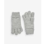 Next 3 PIECE SET - kinder Sjaal -, Service@nextjeans.nl, Setje, Jongen of Meisje, Dijkstraat 14 9901 AS Appingedam