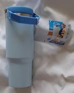 #Drinkbeker, Ophalen of Verzenden, Nieuw