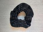 Scrunchie, Sieraden, Tassen en Uiterlijk, Uiterlijk | Haarverzorging, Ophalen of Verzenden, Nieuw