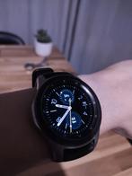 Galaxy Watch (Zwart), Stappen, Zwart, Ophalen of Verzenden, Zo goed als nieuw
