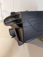 BMW F20 F21 F30 LCI B37 B47 Diesel Air Filter Box Intake 857, Ophalen of Verzenden, Zo goed als nieuw, Nvt, Nvt