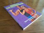 ARNOLD's SUPERPROGRAMMA  (Schwarzenegger voor vrouwen), Boeken, Ophalen of Verzenden, Zo goed als nieuw, Fitness