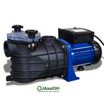 NIEUWE Pomp 9000L/u 500W zwembadpomp, Zwembadpomp, Venlo, Nieuw, Ophalen of Verzenden