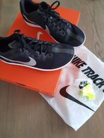 Zgan Spikes van het merk Nike, maat 39, Nike, Ophalen of Verzenden, Zo goed als nieuw, Spikes