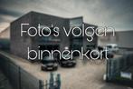 Porsche Macan 2.0 SportDesign PANO|BOSE|LUCHTVERING|Sport-Ch, Auto's, Gebruikt, 109 €/maand, Wit, Bedrijf