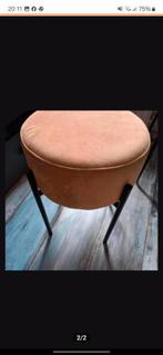 Niet gebruikt 3 mnd oud teab vandaag, Ophalen of Verzenden, Zo goed als nieuw, Hout