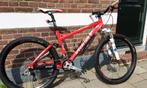 SPECIALIZED EPIC CARBON super licht gewicht maat M, Fully, Ophalen, Zo goed als nieuw, Overige merken