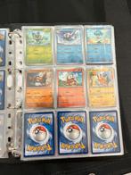 Complete match battle Pokemon promo set mc Donalds 2023, Ophalen of Verzenden, Nieuw, Meerdere kaarten, Foil