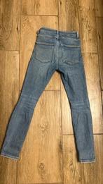 Zara jeans, Zara, Blauw, Ophalen of Verzenden, Zo goed als nieuw