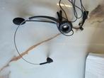 Jabra 2127-80-54, Ophalen of Verzenden, Zo goed als nieuw, Overige merken