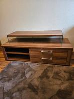 Moderne tv kast, Huis en Inrichting, Kasten | Televisiemeubels, Ophalen, Zo goed als nieuw, 50 tot 75 cm, Minder dan 100 cm