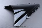 Windscherm YAMAHA YZF R15 2013 - 2017, Ophalen of Verzenden, Nieuw