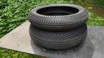 Michelin Power Rain regenbanden, Ophalen of Verzenden, Gebruikt