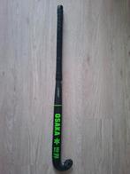 Osaka hockeystick 36,5, Sport en Fitness, Hockey, Ophalen, Zo goed als nieuw, Stick