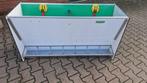 Verba 7x2 vaks biggen bak [719], Boekhorst Trading, Info@boekhorsttrading.com, Singel 16, Horssen