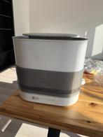 Philips AVENT Baby Bottle Sterilizer, Kinderen en Baby's, Babyvoeding en Toebehoren, Ophalen, Gebruikt, Sterilisator