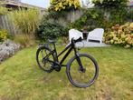 Cannondale Tesoro Mixte Damesfiets - Toerfiets, Overige merken, Gebruikt, Versnellingen, 49 tot 53 cm