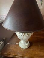 Mooie retro lamp, Ophalen, Zo goed als nieuw, Minder dan 50 cm