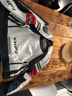 Difi body guard, Motoren, Kleding | Motorkleding, Ophalen of Verzenden, Tweedehands