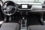 Kia Stonic 1.0 T-GDi DynamicPlusLine O.a: Clima, Navi, Cruis, Voorwielaandrijving, Gebruikt, Met garantie (alle), Origineel Nederlands