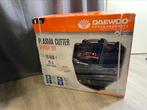 Plasmasnijder DAEWOO DWCUT-120, Ophalen of Verzenden